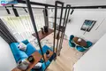 Дом 58 м² Вильнюс, Литва
