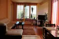 2 bedroom apartment 59 m² Primorsko, Bulgaria