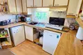Дом 60 м² Каунас, Литва
