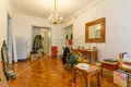 Wohnung 3 Zimmer 140 m² Zagreb, Kroatien