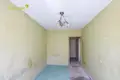 2 room apartment 47 m² Minsk, Belarus