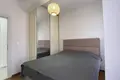 Apartamento 2 habitaciones 50 m² en Celuga, Montenegro