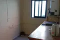 Casa 10 habitaciones 475 m² Ciudad de México, México