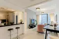 Apartamento 2 habitaciones 99 m² Dubái, Emiratos Árabes Unidos