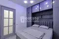 Mieszkanie 2 pokoi 40 m² w Batumi, Gruzja