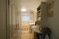 Apartamento 4 habitaciones 81 m² Brest, Bielorrusia