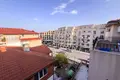 Wohnung 4 zimmer 129 m² Ravda, Bulgarien