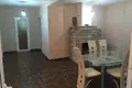 Haus 7 Schlafzimmer  Budva, Montenegro