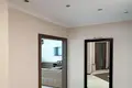 3 room apartment 109 m² Minsk, Belarus