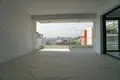 Mieszkanie 2 pokoi 127 m² Limassol, Cypr