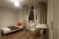 Apartamento 3 habitaciones 55 m² en Varsovia, Polonia