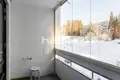 2 bedroom apartment 75 m² Jyväskylä sub-region, Finland