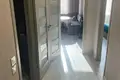 Apartamento 1 habitación 42 m² Odesa, Ucrania