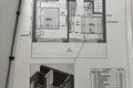Maison de ville 8 chambres 240 m² Kavac, Monténégro