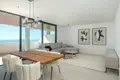 Appartement 2 chambres 106 m² Fuengirola, Espagne