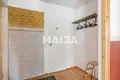 Haus 3 zimmer 78 m² Kemijarvi, Finnland