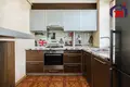 Wohnung 2 zimmer 45 m² Minsk, Belarus