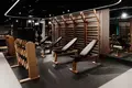Квартира 2 спальни 78 м² Лондон, Великобритания