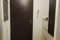 1 bedroom apartment 552 m² Montenegro, Montenegro