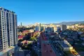 Kawalerka 1 pokój 38 m² Batumi, Gruzja