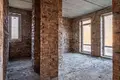 Исторический Гостиничный Проект с Целебным Источником в Слободе