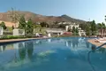 3 bedroom apartment 258 m² Finestrat, Spain