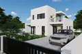 Villa de tres dormitorios 135 m² Karlobag, Croacia