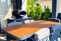 Dom 4 pokoi 220 m² Ölüdeniz, Turcja