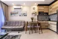 2 bedroom apartment 56 m² Phuket, Thailand