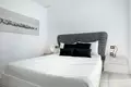 3 bedroom villa 259 m² Orihuela, Spain