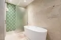 3 bedroom villa 279 m² Montenegro, Montenegro