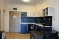 Wohnung 2 Zimmer 71 m² Sweti Wlas, Bulgarien