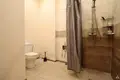 Mieszkanie 2 pokoi 47 m² Ligatnes pagasts, Łotwa