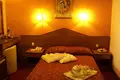 Hotel 489 m² Komotini Municipality, Griechenland