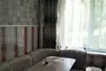 4 room apartment 63 m² Orsha, Belarus