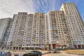 Квартира 4 комнаты 83 м² Минск, Беларусь