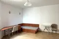 Apartamento 1 habitación 28 m² en Poznan, Polonia