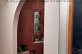 4 room apartment 88 m² Brest, Belarus