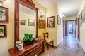 5 bedroom apartment 145 m² Malaga, Spain