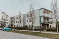 Wohnung 3 zimmer 91 m² Warschau, Polen