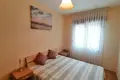 Wohnung 1 Schlafzimmer  Tivat, Montenegro