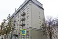 Pomieszczenie biurowe 400 m² Moskwa, Rosja