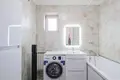 Haus 184 m² Piarezyrski sielski Saviet, Belarus