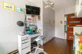 Propriété commerciale 49 m² à Varsovie, Pologne