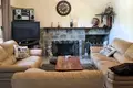Maison 3 chambres 120 m² Kato Platres, Chypre