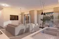 Mieszkanie 2 pokoi 103 m² Cypr, Cypr