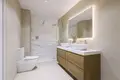 3 bedroom apartment 135 m² Estepona, Spain