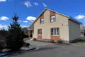 Maison 119 m² Korolev Stan, Biélorussie