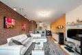 Wohnung 3 zimmer 132 m² Hauptstadt Prag, Tschechien