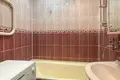 3 bedroom apartment 67 m² Miadziel, Belarus